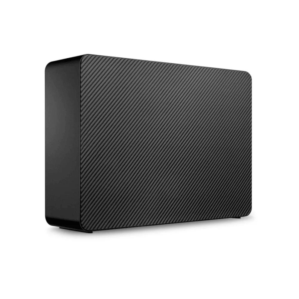 SEAGATE EXPANSION 外付けハードディスク　20TB Hd-Externo-20tb-Usb-3-0-