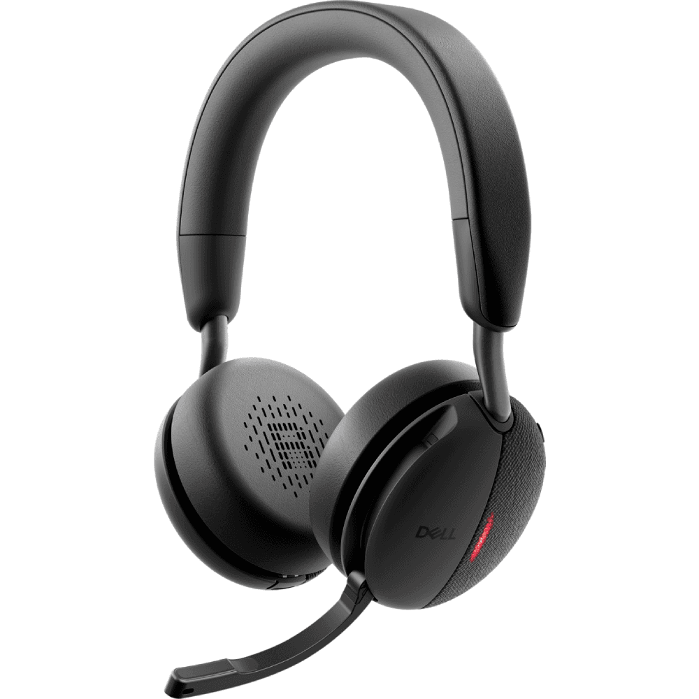 Headset Sem Fio Dell Pro – Wl5024