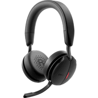 Fone de Ouvido Dell Wl5024