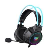 Fone de Ouvido Onikuma Gaming X15pro