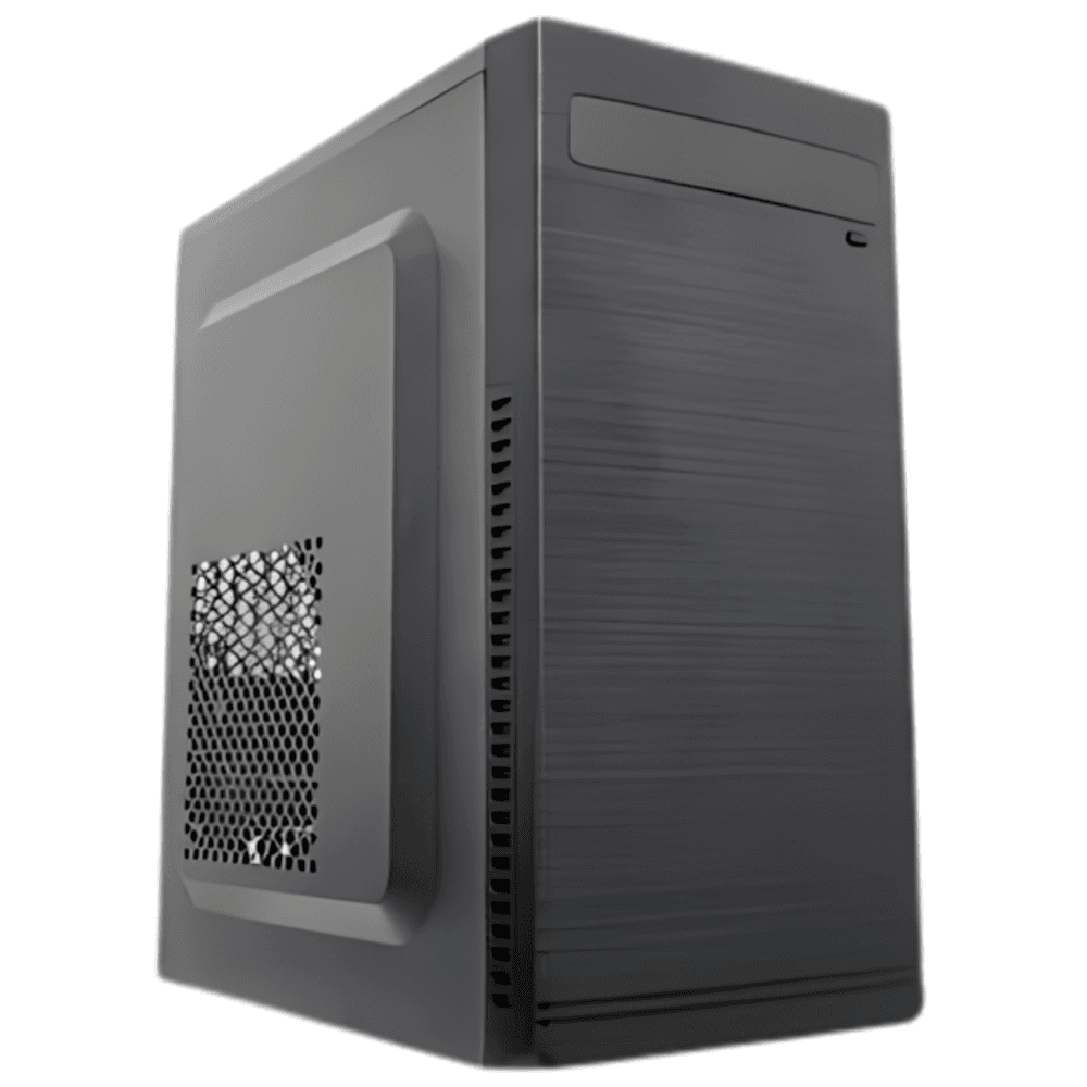 プレステ3、WiiU2台、PC プレステ3、WiiU2台、PC Wii UのゲームパッドをPCに接続してプレイする