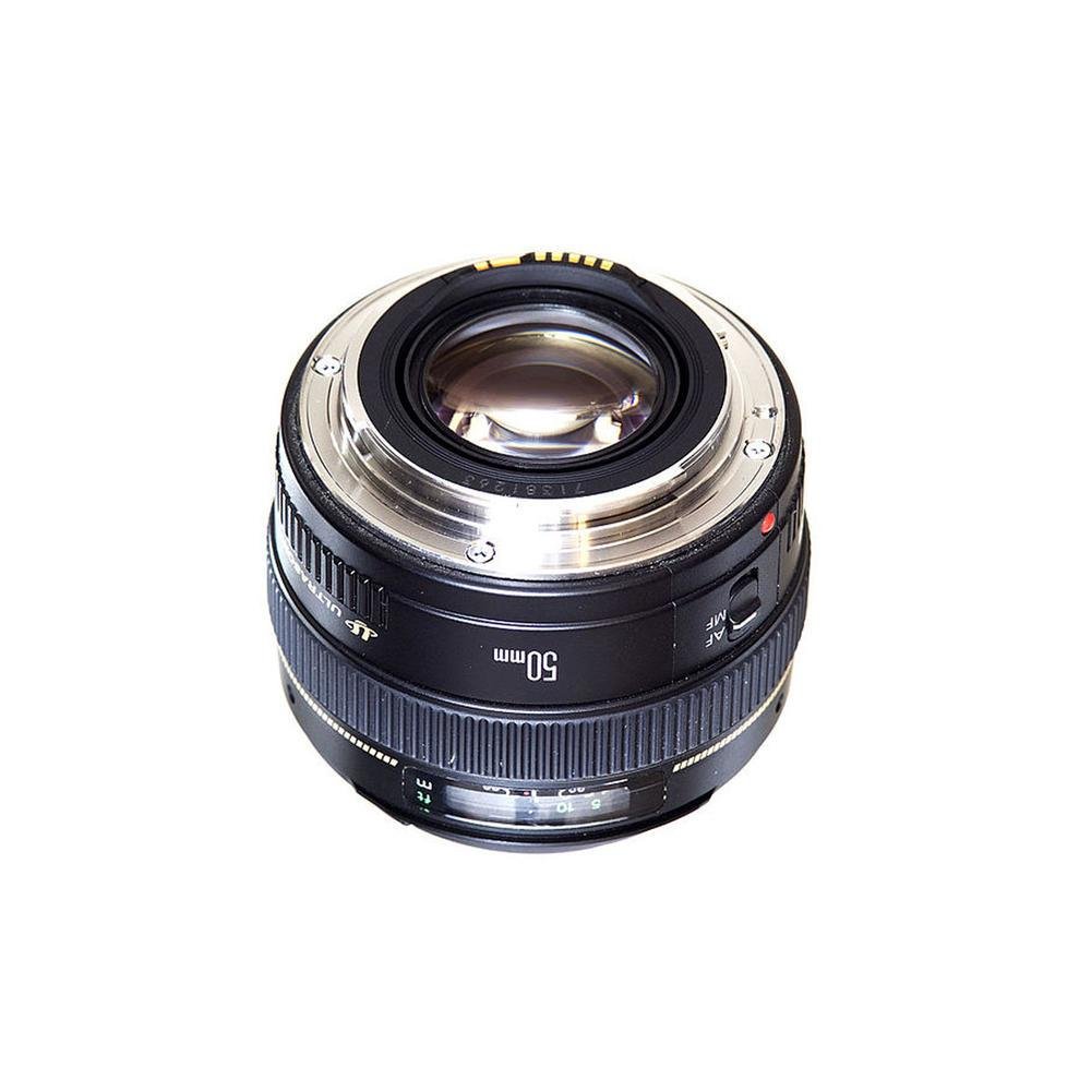 KaBuM Aperte o K e evolua em Tecnologia e Games