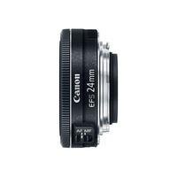 Lente-Canon-Ef-s-24mm-F2-8-