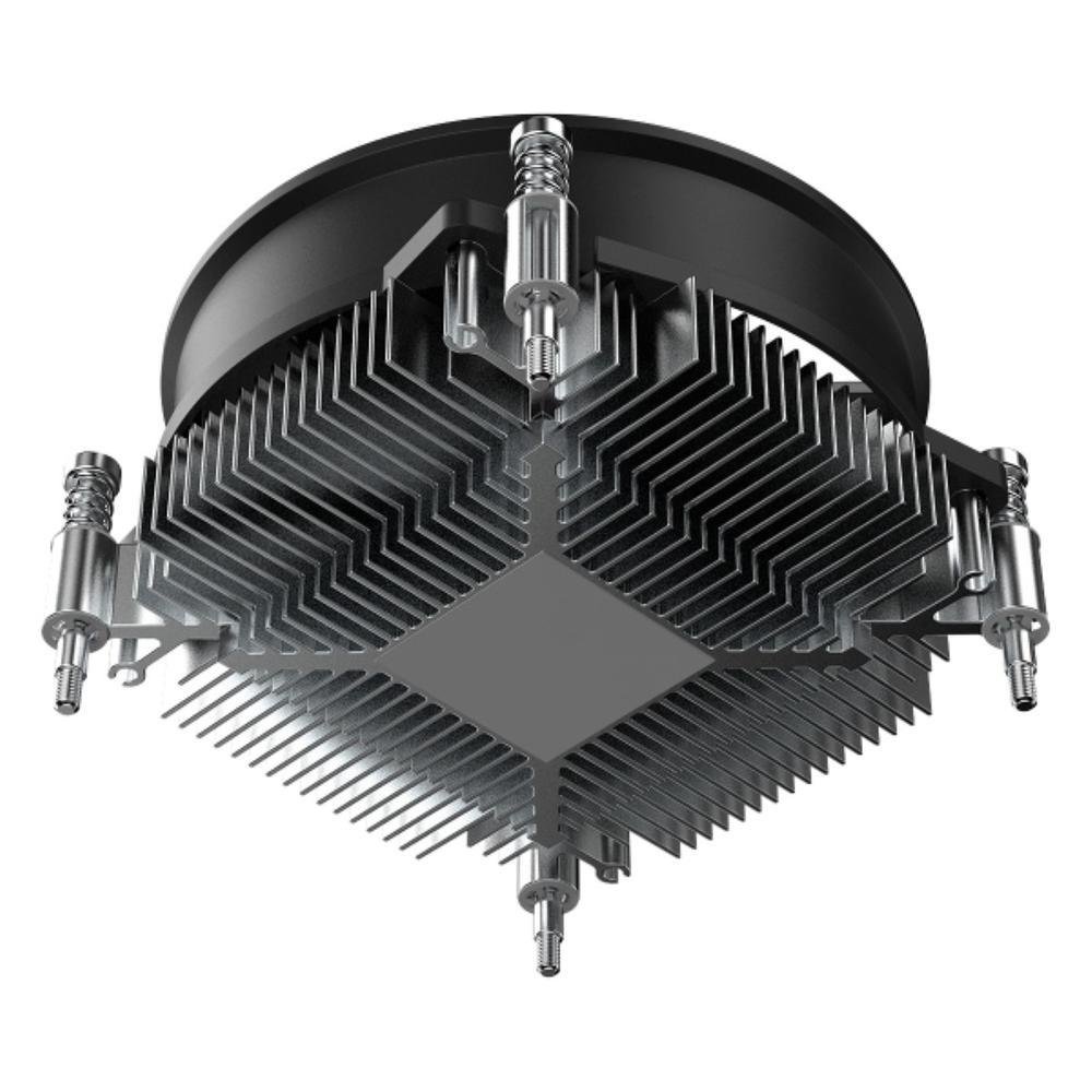 KaBuM Aperte o K e evolua em Tecnologia e Games