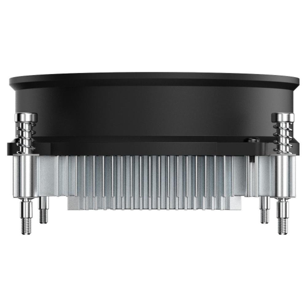 KaBuM Aperte o K e evolua em Tecnologia e Games