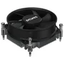 Cooler Para Processador PC Yes Notus St17 LGA  1700 3