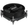 Cooler Para Processador PC Yes Notus St17 LGA  1700