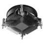 Cooler Para Processador PC Yes Notus St17 LGA  1700