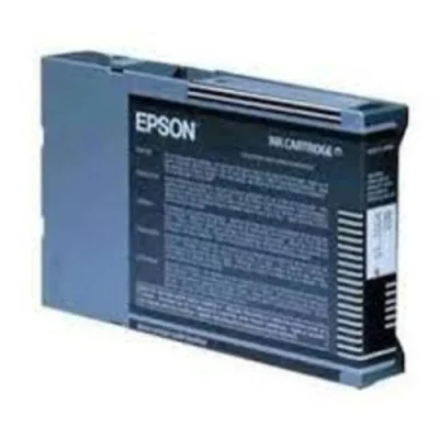 Cartucho De Tinta Epson T5657 light Black | Epson Stylus Pro 4000 7600 9600
