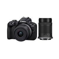 KaBuM Aperte o K e evolua em Tecnologia e Games