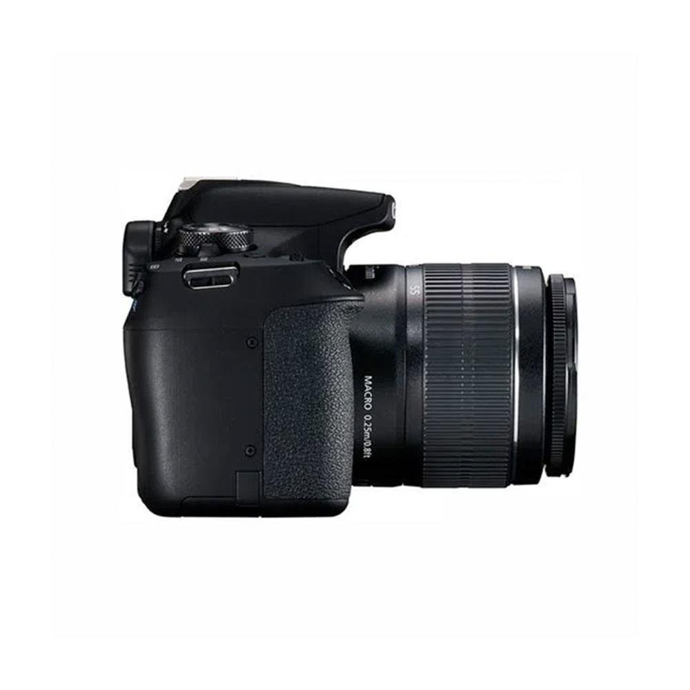 KaBuM Aperte o K e evolua em Tecnologia e Games