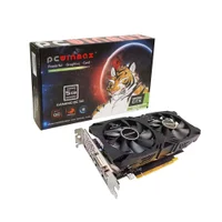Placa De Video Gamer Nvidia Gtx 1060 6gb 192bits GDDR5 HDMI