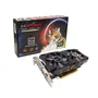 Placa De Video Gamer Nvidia Gtx 1060 6gb 192bits GDDR5 HDMI 3