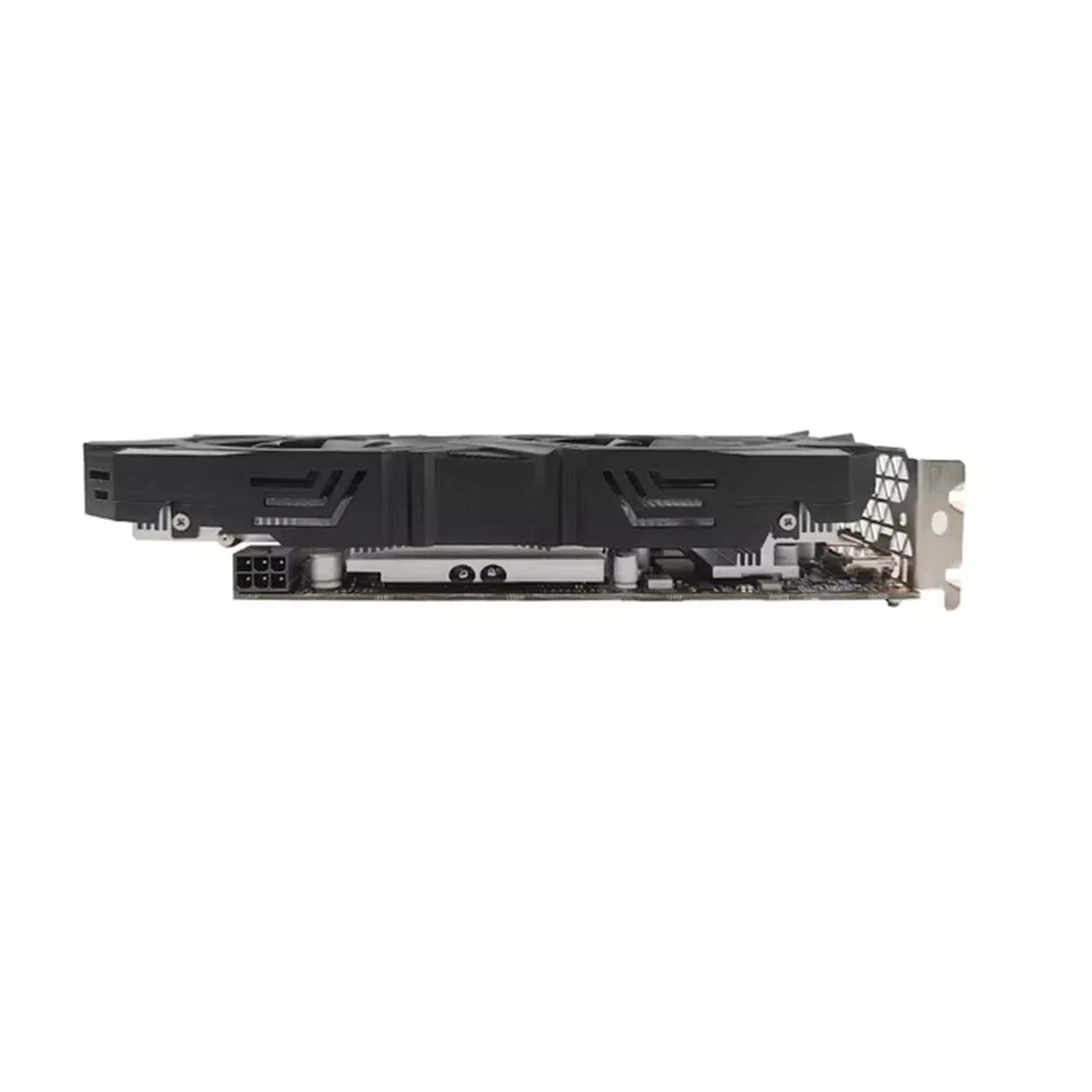 Placa De Video Gamer Nvidia Gtx 1060 6gb 192bits GDDR5 HDMI 8