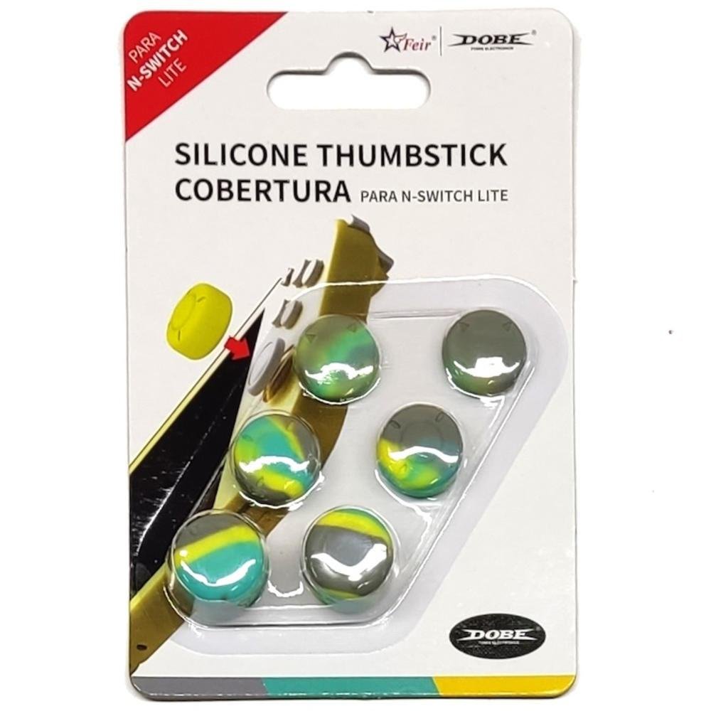 KaBuM Aperte o K e evolua em Tecnologia e Games