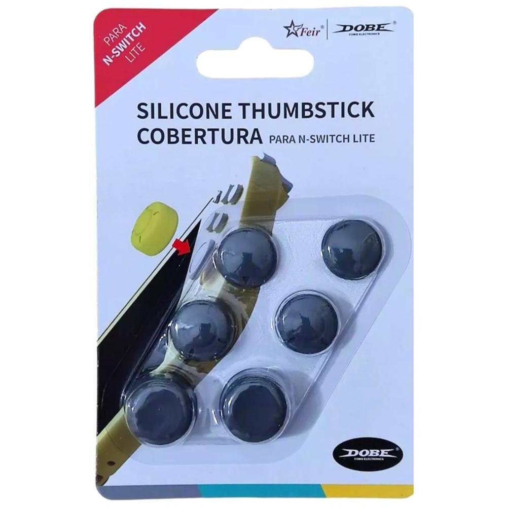 KaBuM Aperte o K e evolua em Tecnologia e Games