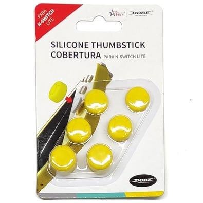 KaBuM Aperte o K e evolua em Tecnologia e Games