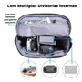 Bolsa Mochila De Viagem Dji Mini 4 Pro, 2, Air 2s, 3, 3, 4