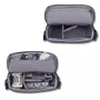 Bolsa Mochila De Viagem Dji Mini 4 Pro, 2, Air 2s, 3, 3, 4