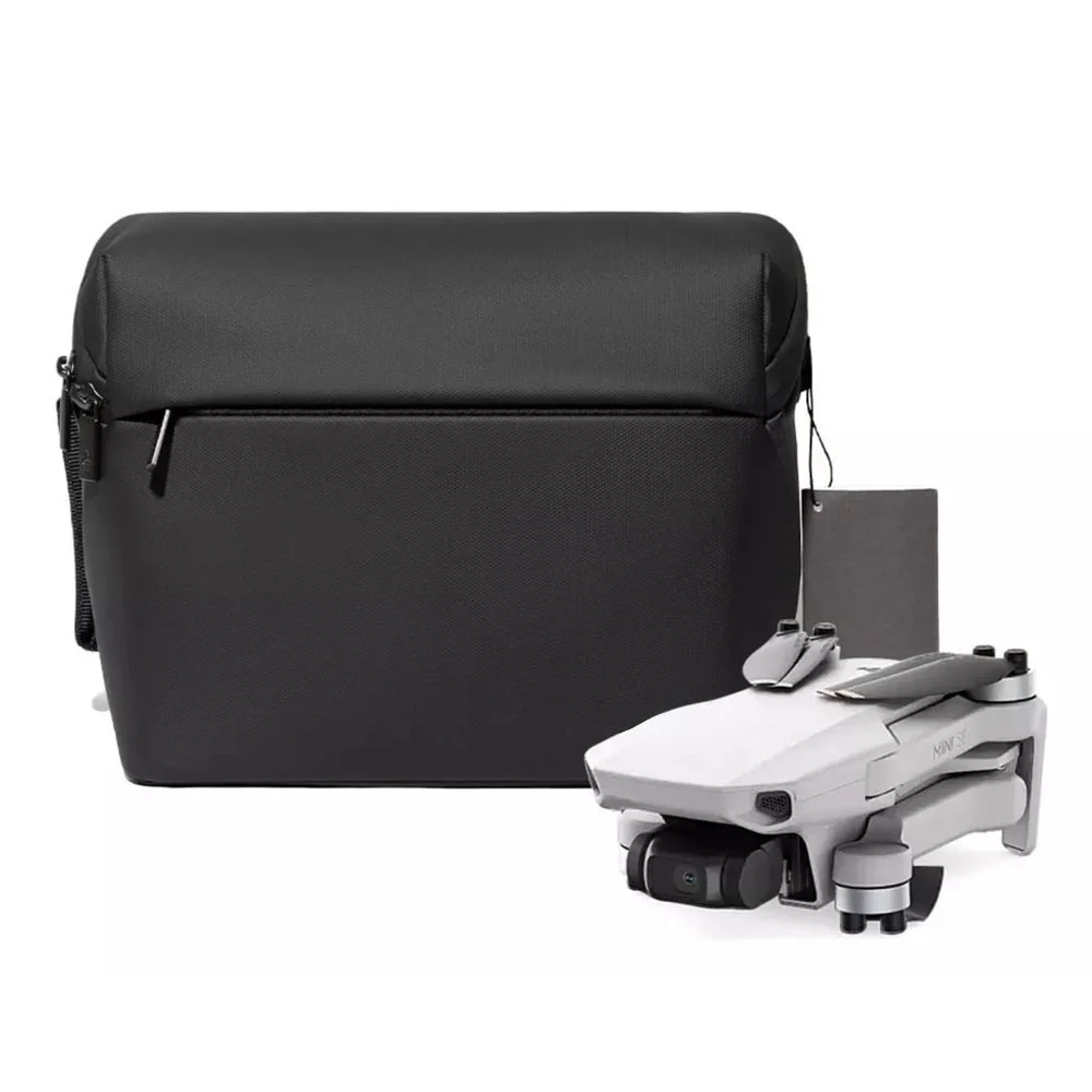 Bolsa Mochila De Viagem Dji Mini 4 Pro, 2, Air 2s, 3, 3, 4
