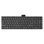 Teclado Para Notebook Hp 15-ra-ra