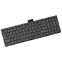 Teclado Para Notebook Hp 15-ra-ra