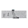 Teclado Para Notebook Hp 15-ra-ra