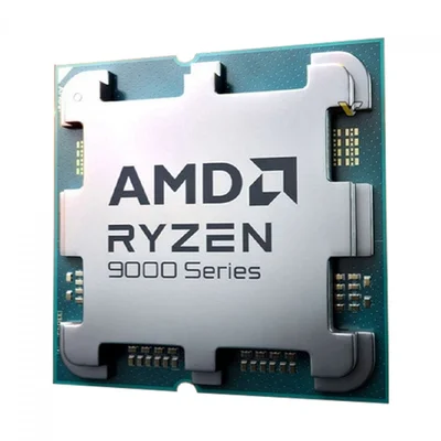 CPU AMD ryzen7 9700x Processador-AMD-Ryzen-7-9700x-