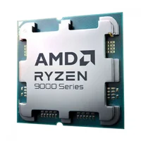 Processador AMD Ryzen 7 9700X 38GHz 8 Core KaBuM