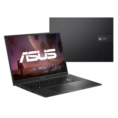 その他 PC ASUS Notebook-Asus-Vivobook-16x-