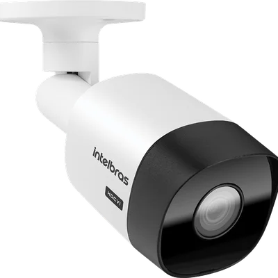 Camera Intelbras, Vhd 3530b