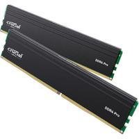 Memoria-Ram-Ddr4-Pro-64gb-kit-