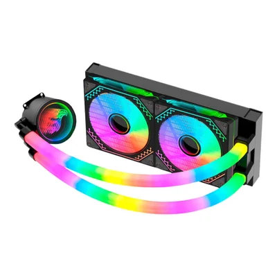 KaBuM Aperte o K e evolua em Tecnologia e Games