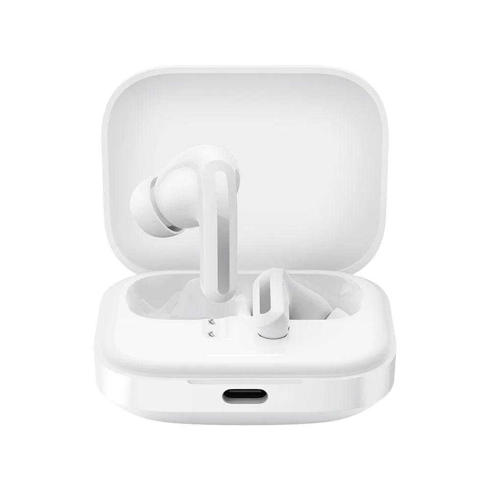 Fone de Ouvido Redmi Buds 5 Anc Xiaomi X00801
