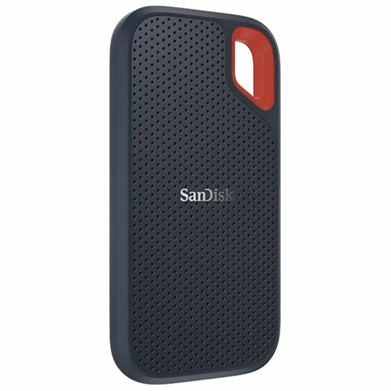 KaBuM Aperte o K e evolua em Tecnologia e Games