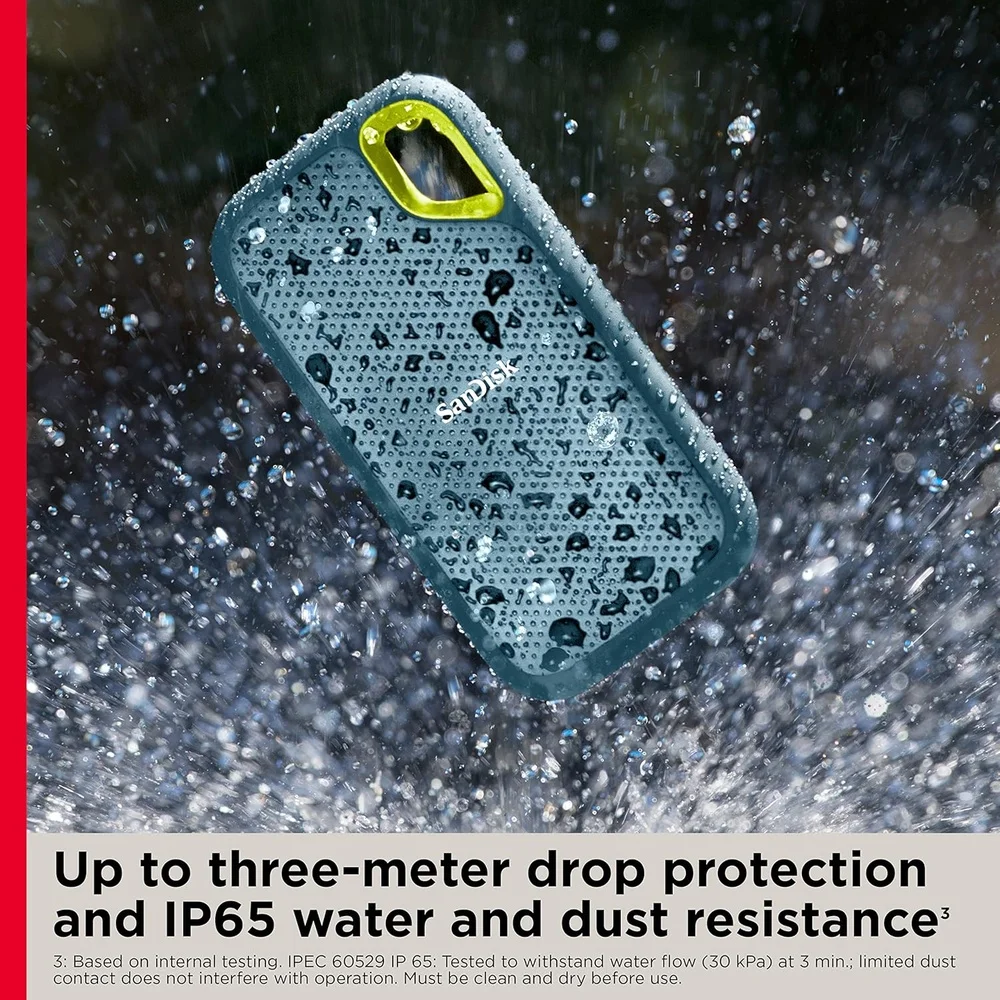 KaBuM Aperte o K e evolua em Tecnologia e Games