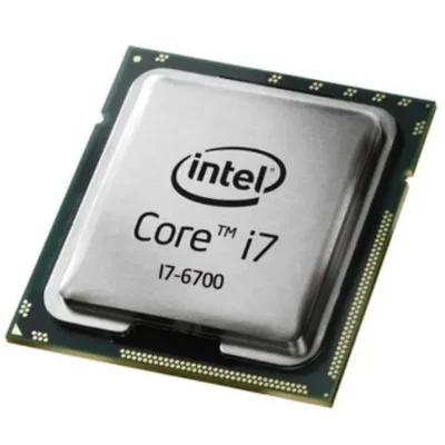 Produtos com até 15 OFF no PIX KaBuM