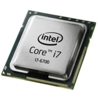 Processador 1151 i7  6700 3,4ghz(4,0 Ghz) 8mb /4 Nuc /8 Thre i7-6700 Intel 2