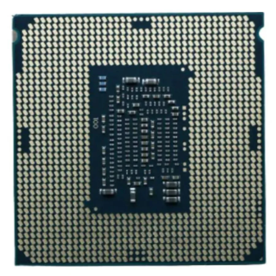 Processador 1151 i7  6700 3,4ghz(4,0 Ghz) 8mb /4 Nuc /8 Thre i7-6700 Intel 6
