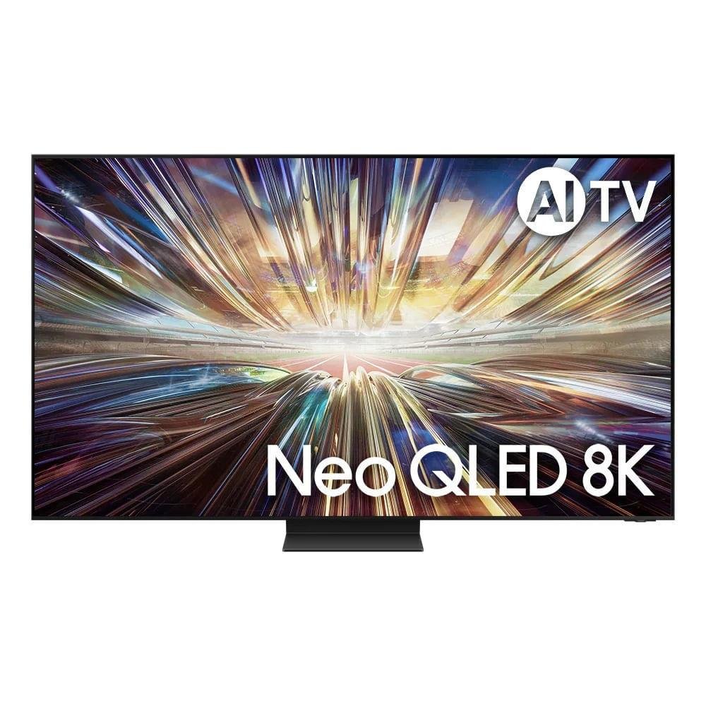 TV 8K 65 polegadas com até 15% OFF no PIX | KaBuM!