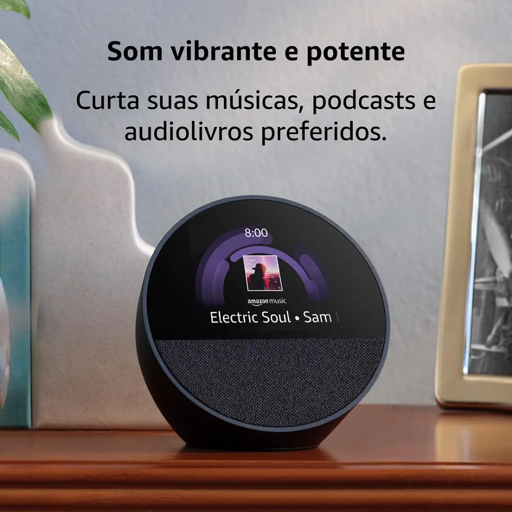 KaBuM Aperte o K e evolua em Tecnologia e Games