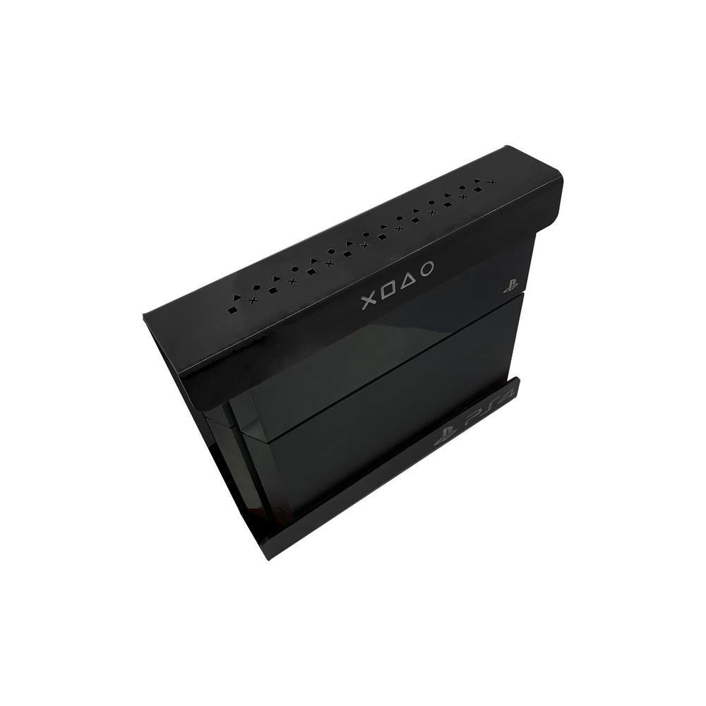 家具 PS4 Pro KaBuM Aperte o K e evolua em Tecnologia e Games