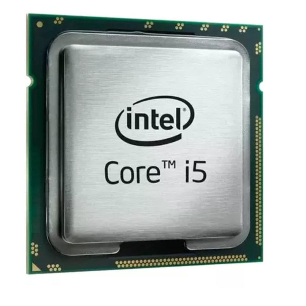 PC CPU Intel I5 3470 , Placa H61 , 8GB ,SSD 240GB PC CPU Intel I5 3470 , Placa H61 , 8GB ,SSD 240GB