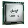 PC CPU Intel I5 3470 , Placa H61 , 8GB ,SSD 240GB