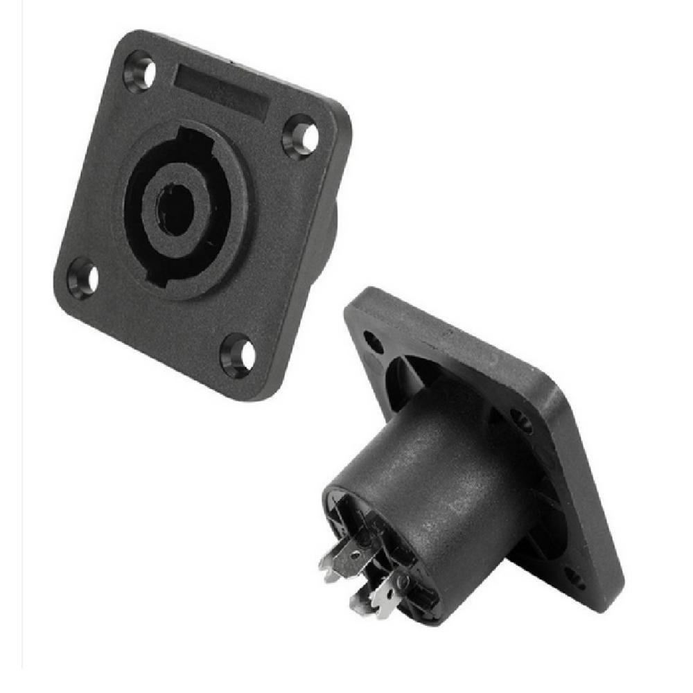 KaBuM Aperte o K e evolua em Tecnologia e Games