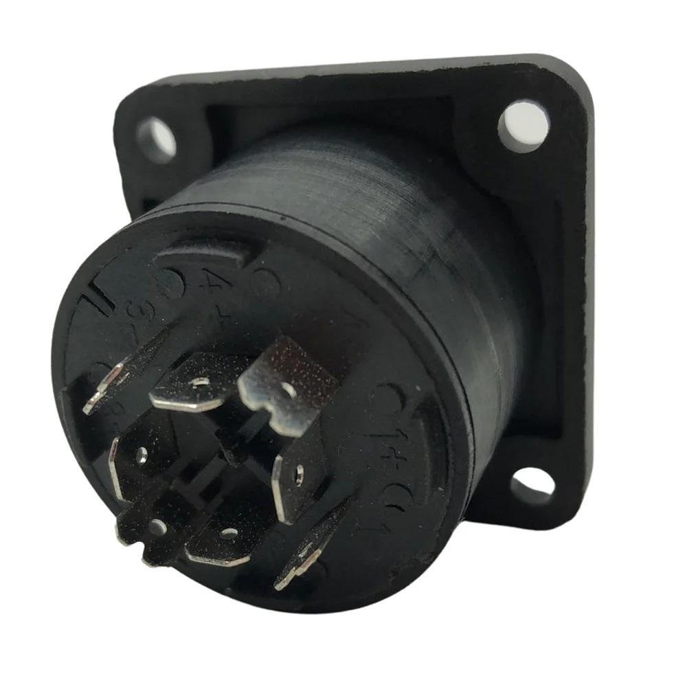 KaBuM Aperte o K e evolua em Tecnologia e Games