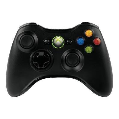 Deals Xbox 360