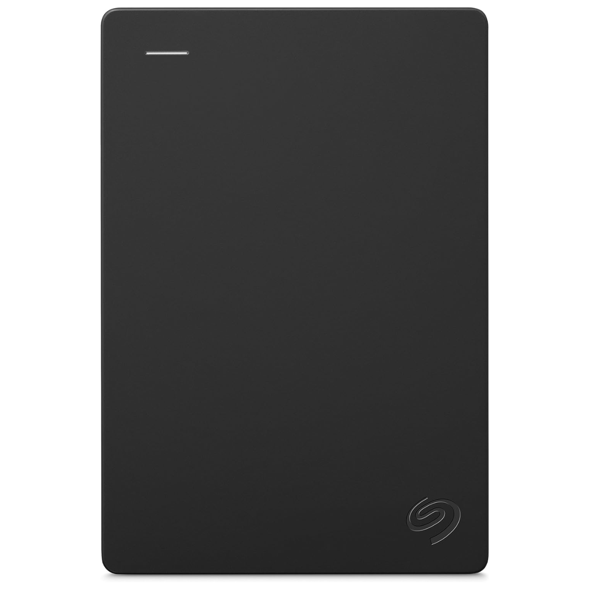 Hd 1TB Externo Portátil Seagate Expansion Usb 3