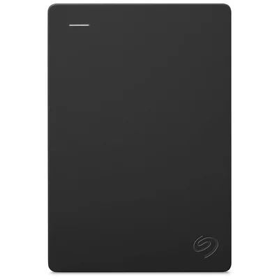Hd 1TB Externo Portátil Seagate Expansion Usb 3