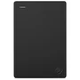 Hd 1TB Externo Portátil Seagate Expansion Usb 3